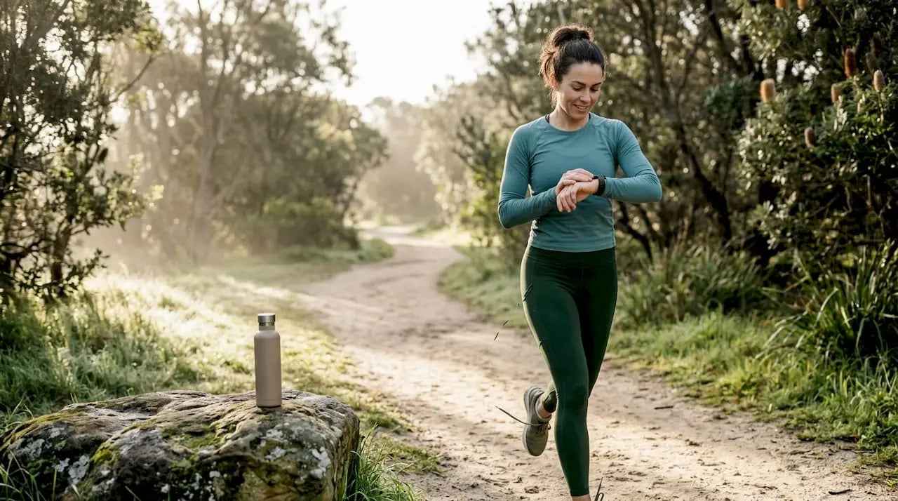 How to choose high-impact activewear for support and style - Skoki Maev