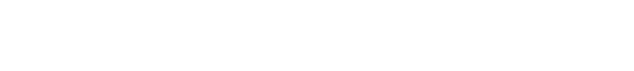Skoki Maev